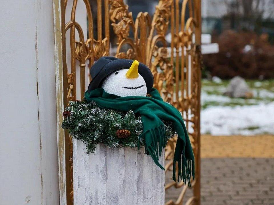     Фото: пресс-служба администрации г.о. Мытищи