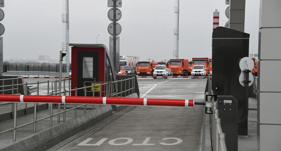    Медиасток.рф