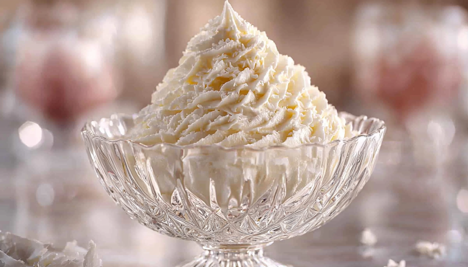    Сгенерировано в Midjourney/NEWS.ru