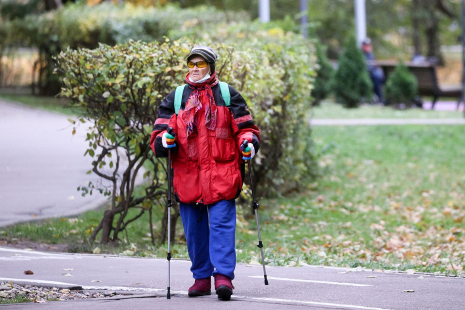    Сергей Булкин/NEWS.ru