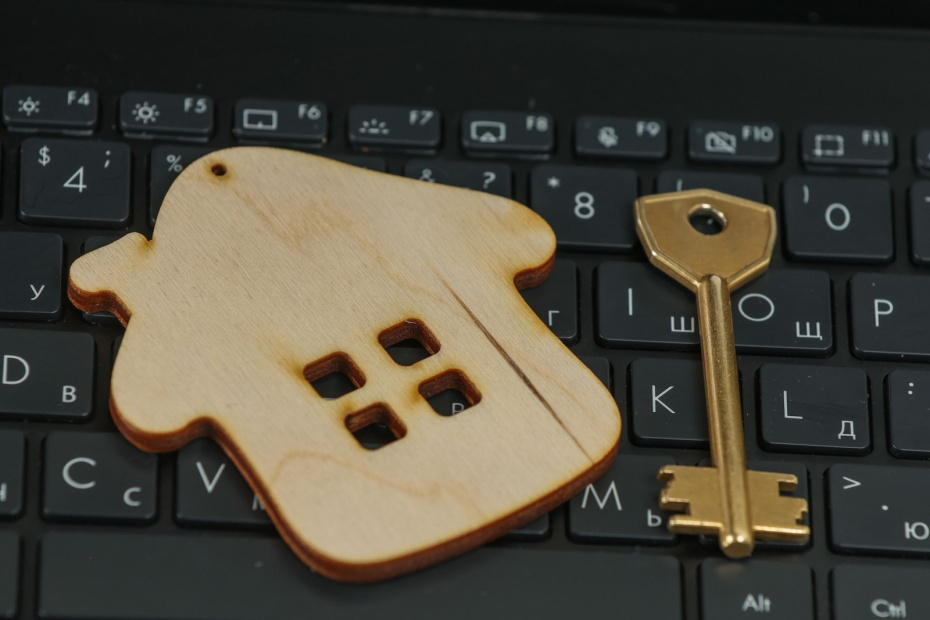    Алексей Белкин/NEWS.ru