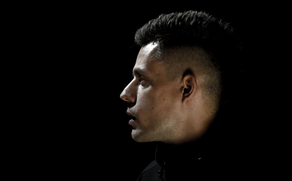    Александр Вильф/РИА Новости