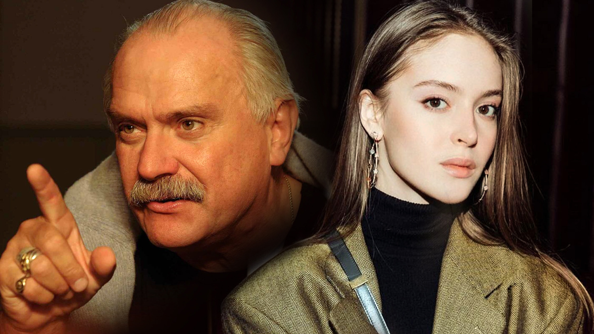 Фото: Коллаж Царьград