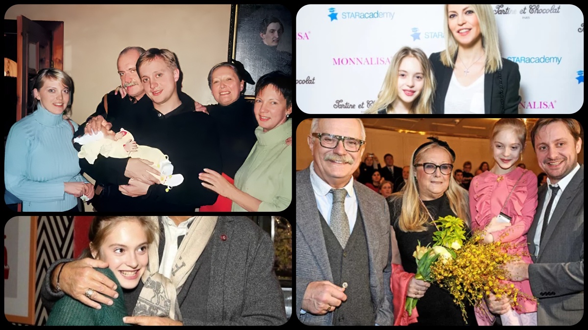 Фото: Коллаж Царьград