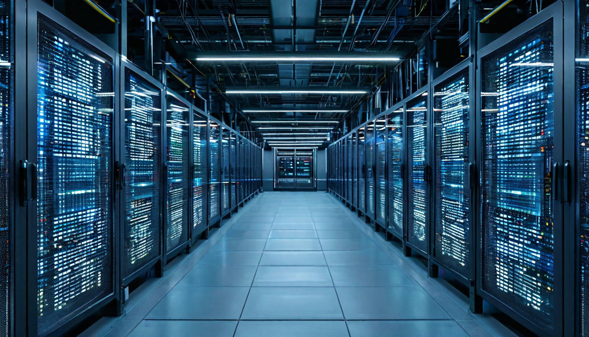 ИИ и квант: новые угрозы и защита кибербезопасности