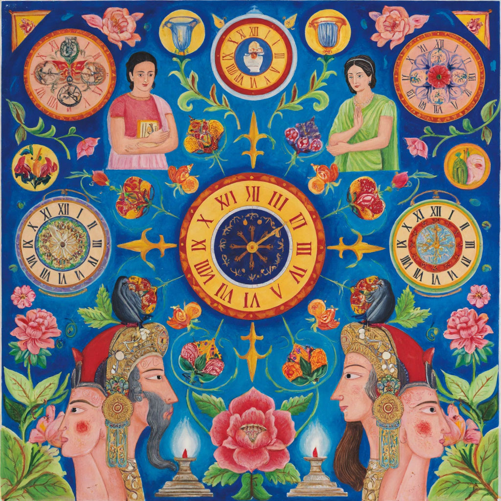 Картинка к статье