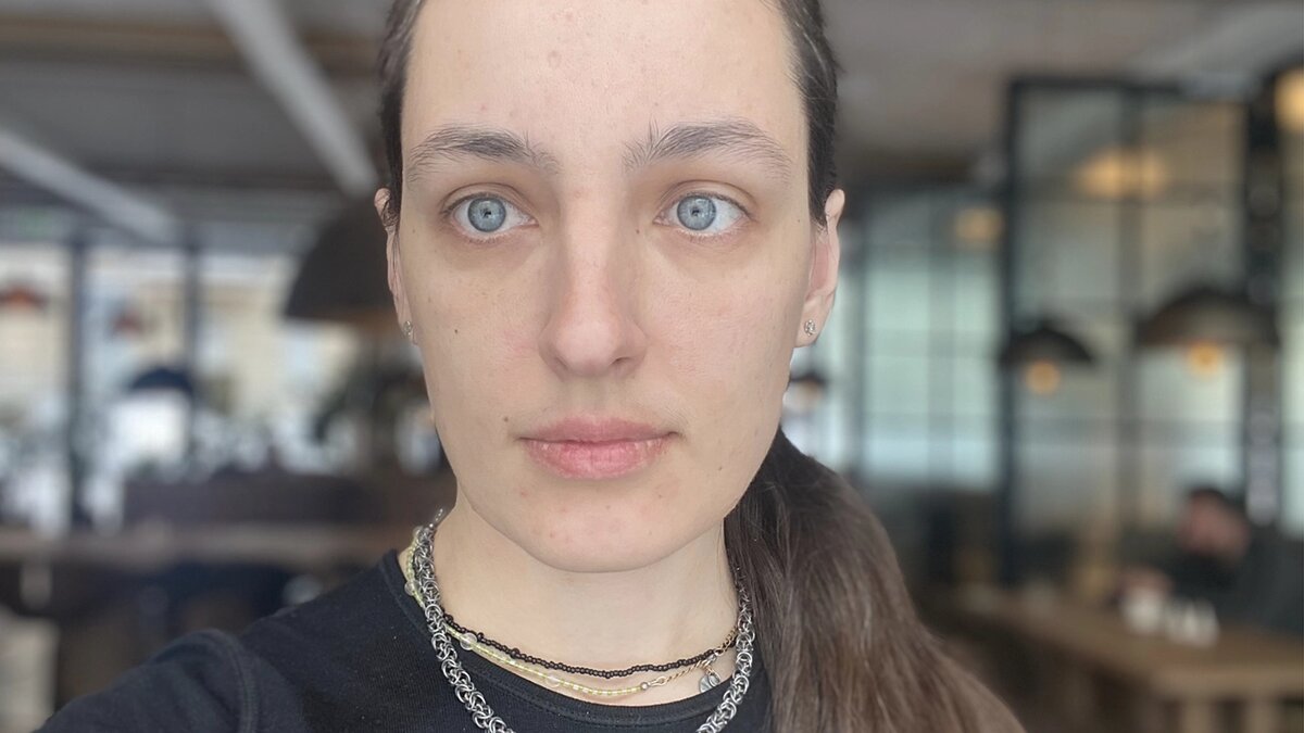   @elena.kostyuchenko.7