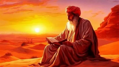 изображение из открытых источников