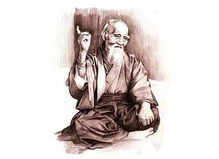 изображение из открытых источников