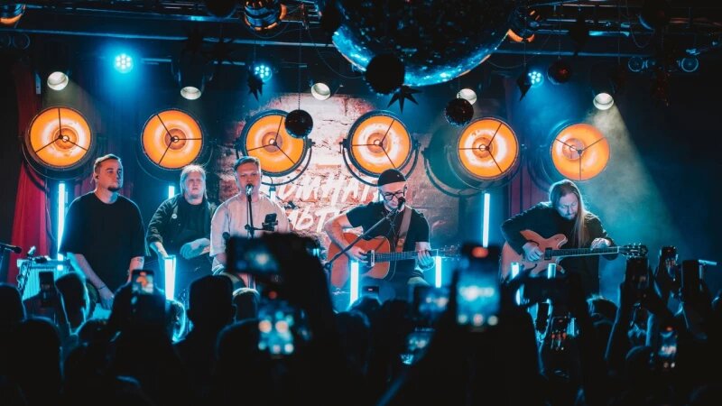     «Комната культуры» vk.com/komnatakultury