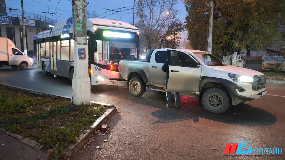    Фото: МТВ.ОНЛАЙН / Елизавета Денисова