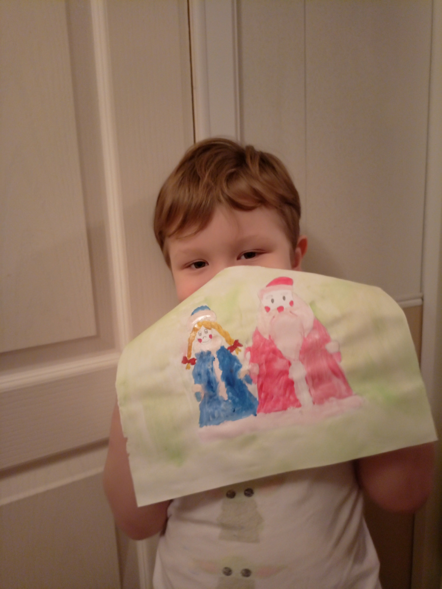 12 ноября 2025 года