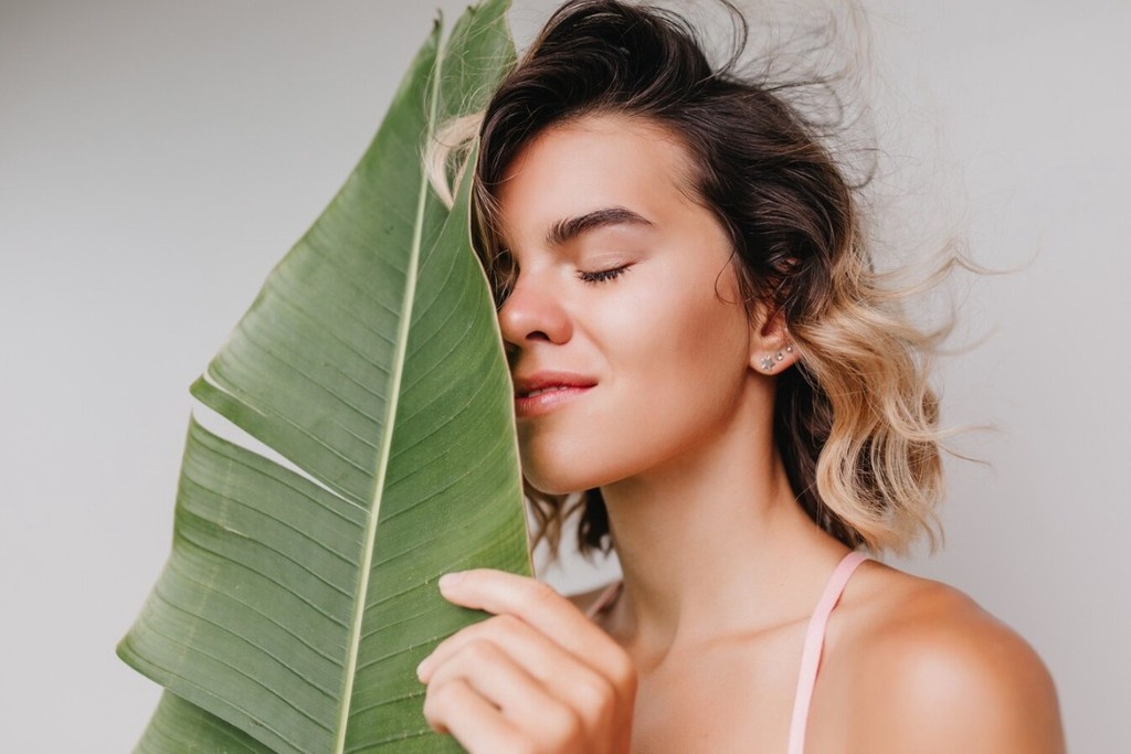    Фото © Freepik / lookstudio