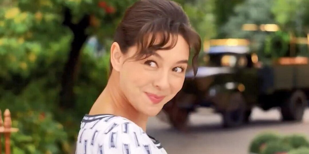 В России переснимают приключения Шурика: в ремейке сыграют юмористы, Бузова, Киркоров и еще много кто