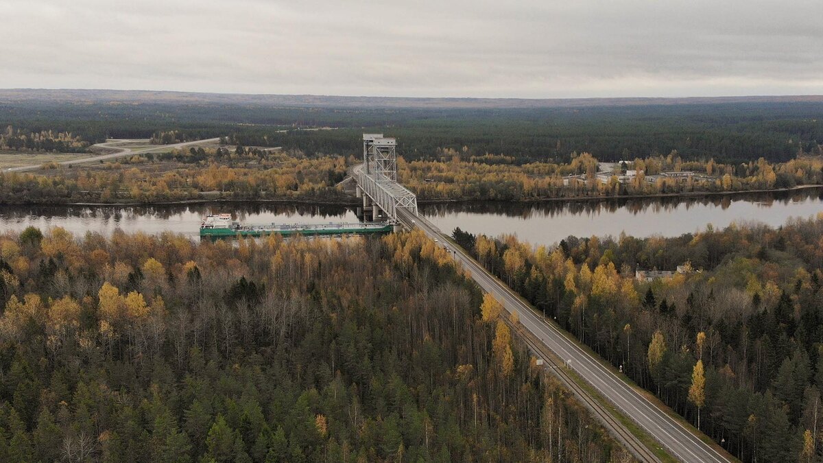    Фото: wikimedia.org/Красный; CC BY-SA 4.0