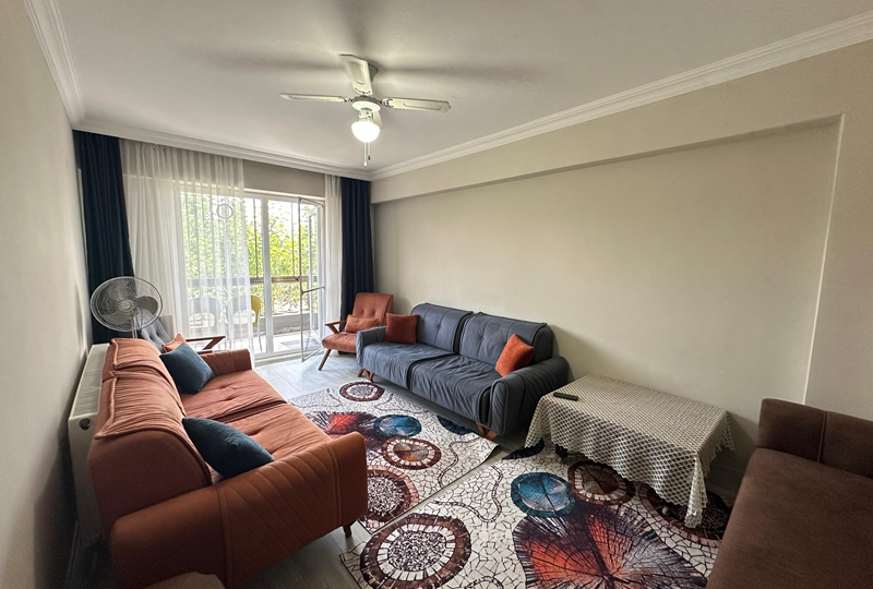 Жизнь по-турецки: 7 мифов о жизни в Турции