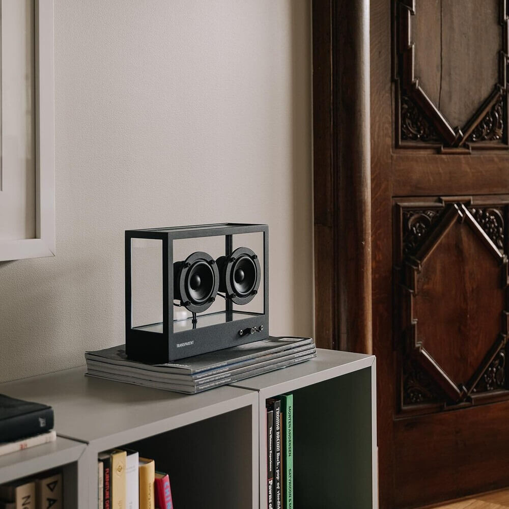    «Технопарк» составил подборку техники, которая позаботится о вас к наступлению холодов (фото 1)