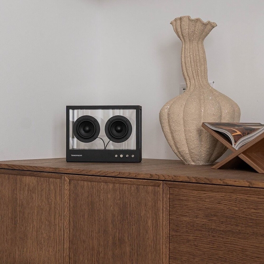    «Технопарк» составил подборку техники, которая позаботится о вас к наступлению холодов (фото 2)