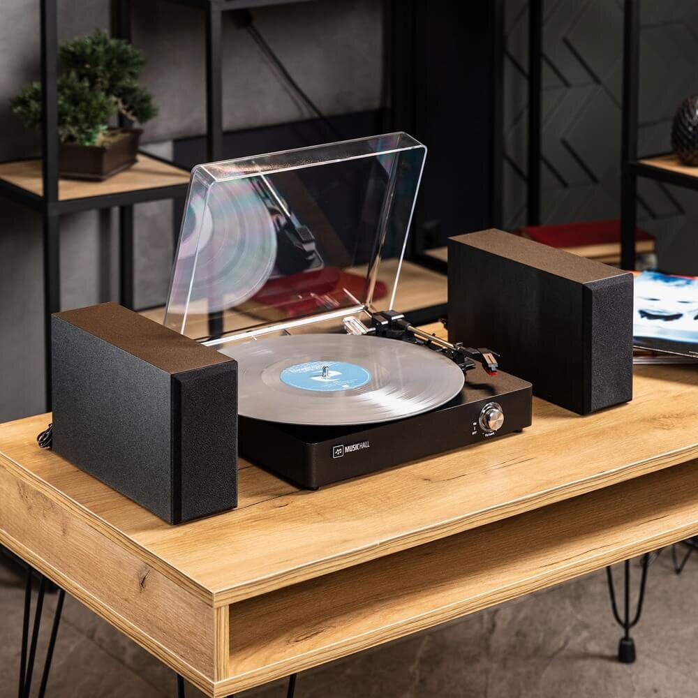    «Технопарк» составил подборку техники, которая позаботится о вас к наступлению холодов (фото 3)