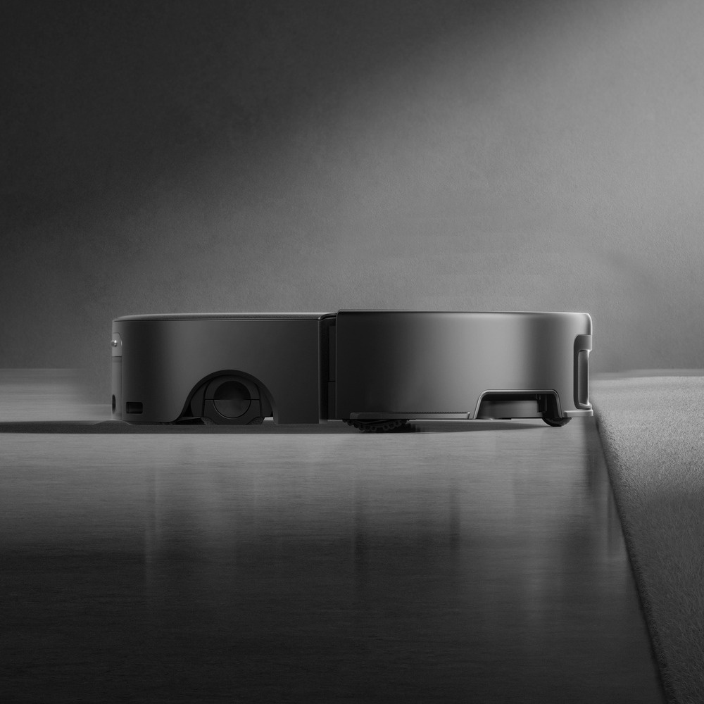    «Технопарк» составил подборку техники, которая позаботится о вас к наступлению холодов (фото 6)