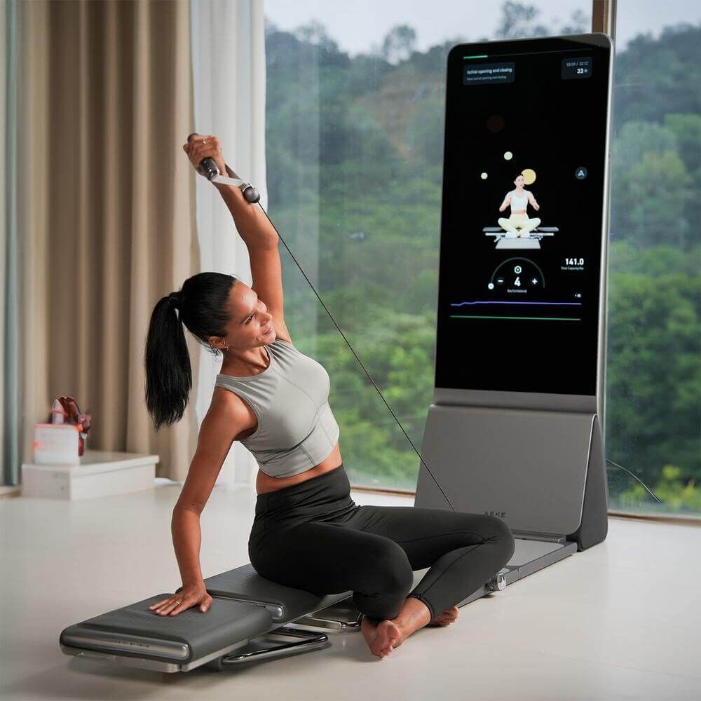    «Технопарк» составил подборку техники, которая позаботится о вас к наступлению холодов (фото 7)