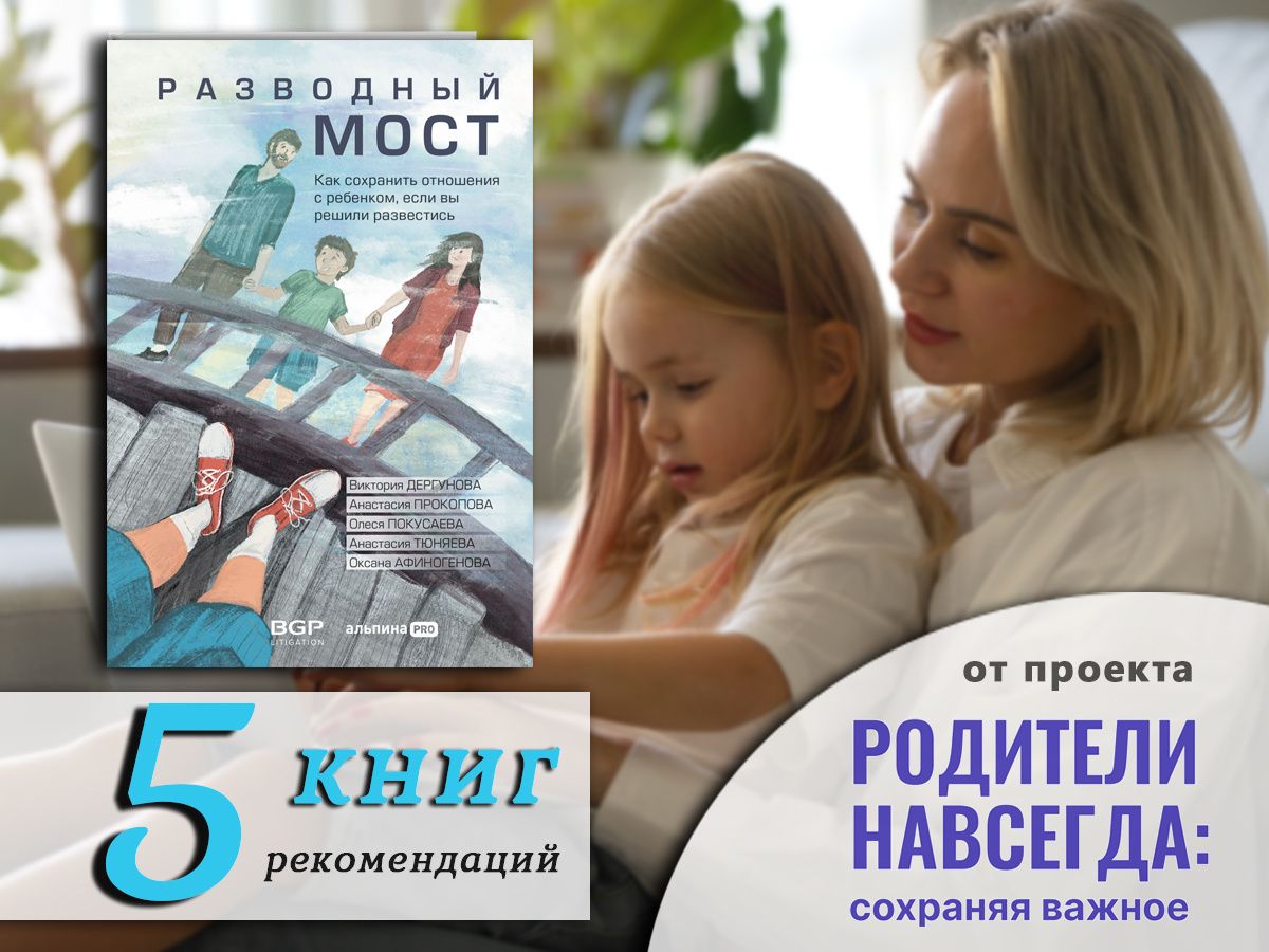 Фото designed by freepik