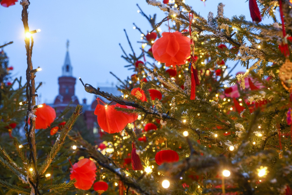    Наталья Шатохина/NEWS.ru