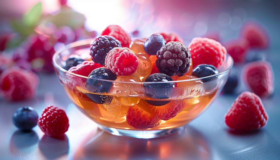    Сгенерировано в Midjourney/NEWS.ru