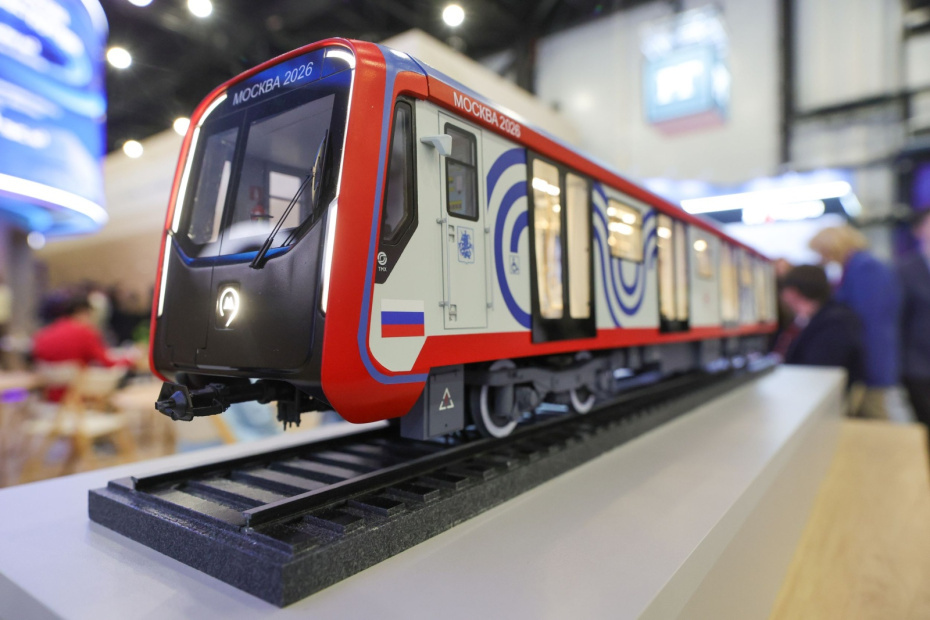    Наталья Шатохина/NEWS.ru