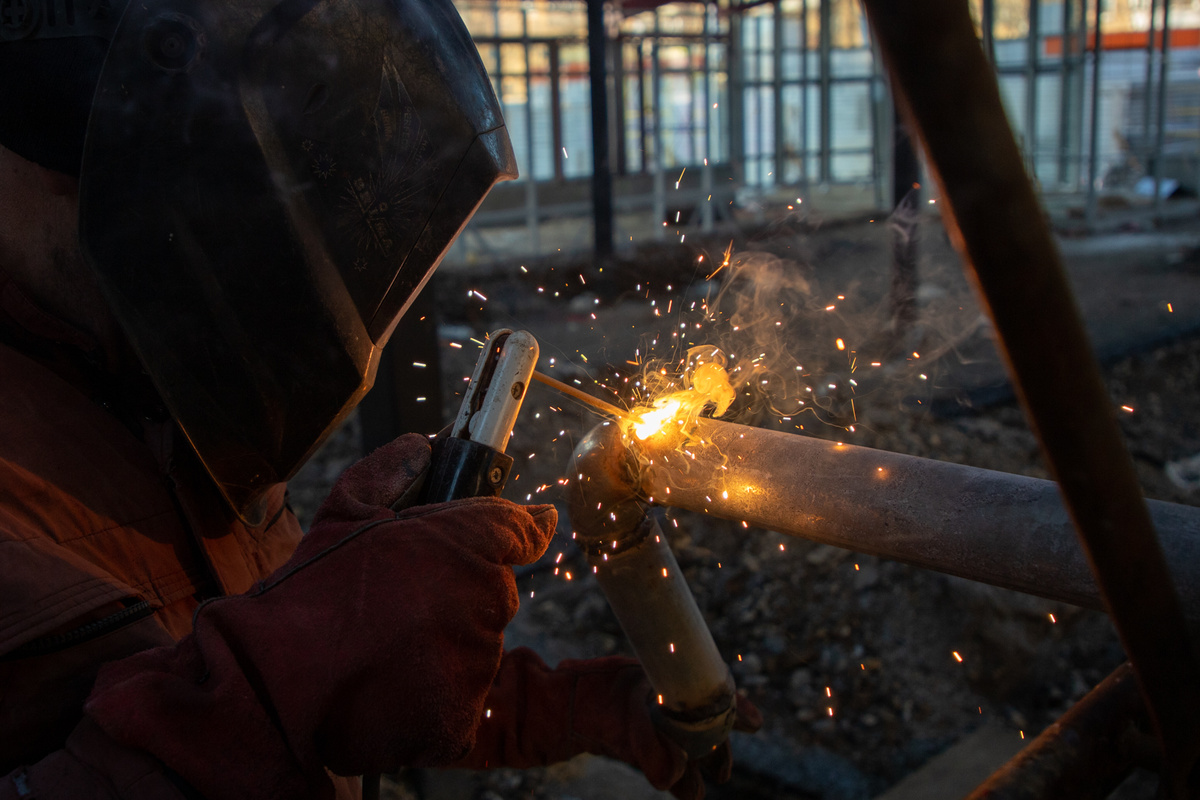 Фото: Тульская служба новостей