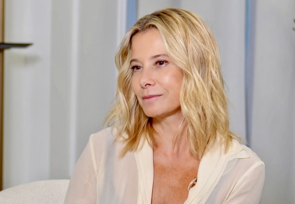 Кадр из видео https://youtu.be/Rhanu0SucIc?si=ifukB3ZH6ZkUVy-8