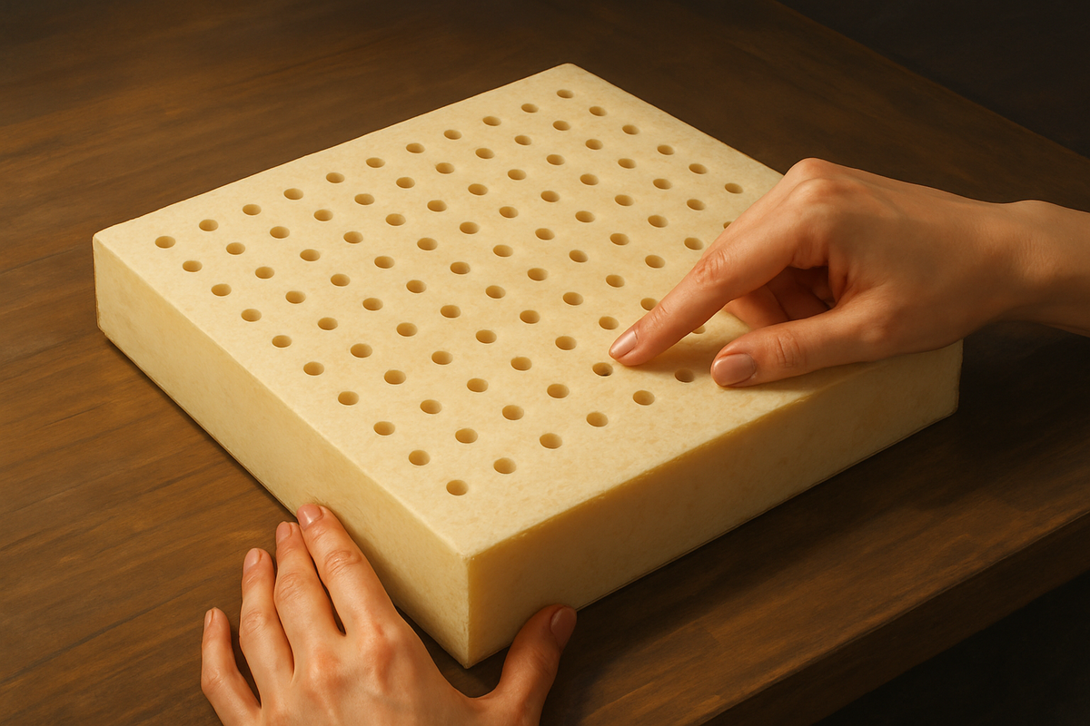 Опредление код ТН ВЭД 