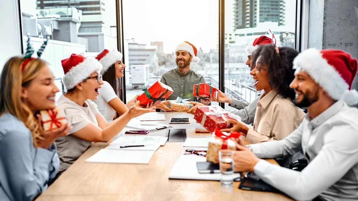    Фото: Harbucks/Shutterstock/Fotodom