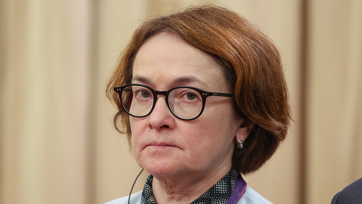   Александр Казаков / ТАСС