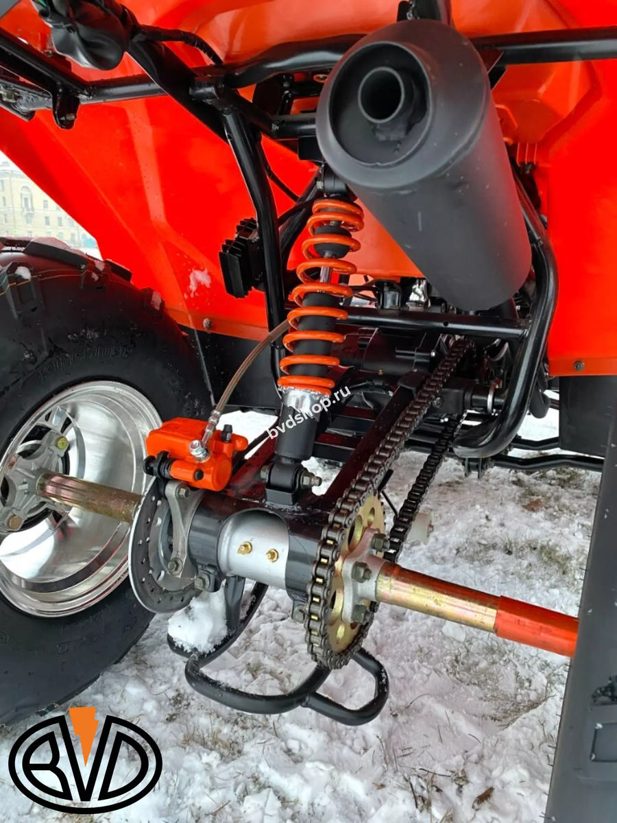 Проверьте все тросики и соединения