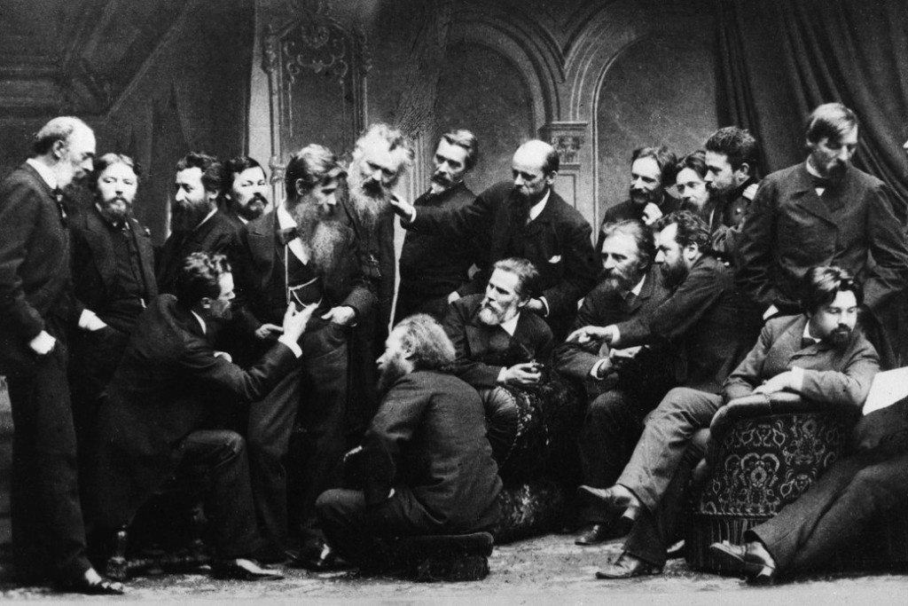    Фото © ТАСС