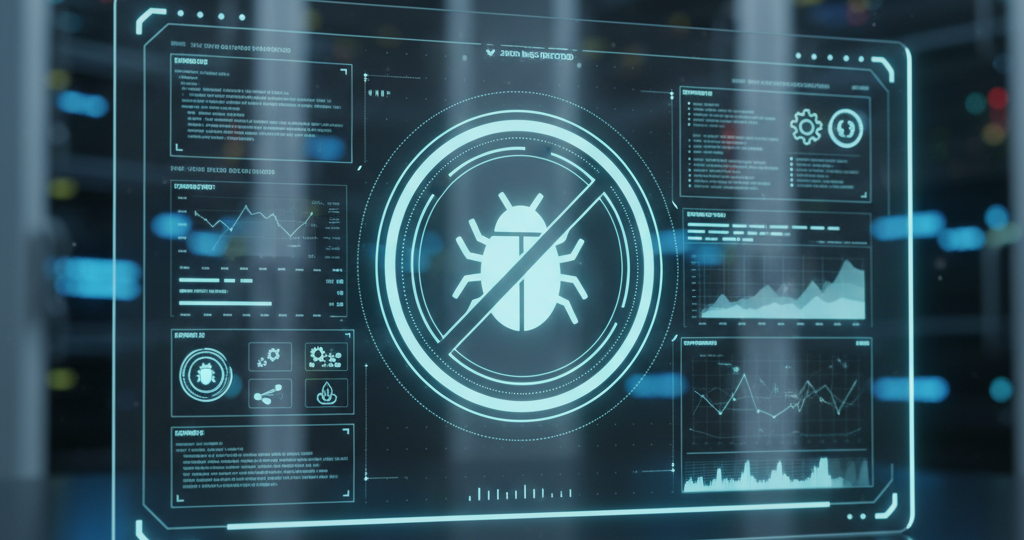 Мелочи, которые решают: детальный обзор финальных штрихов Xeoma 25.11.10