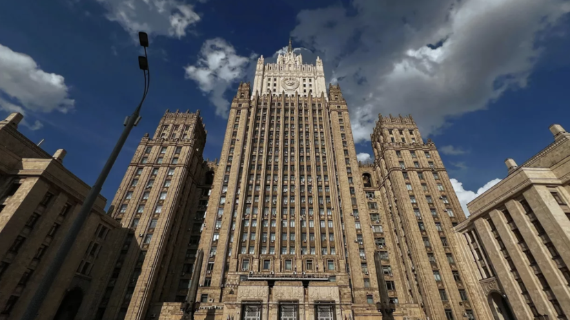   РИА Новости