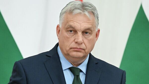    © Sputnik / Алексей Майшев