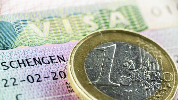    © Sputnik / Владимир Астапкович