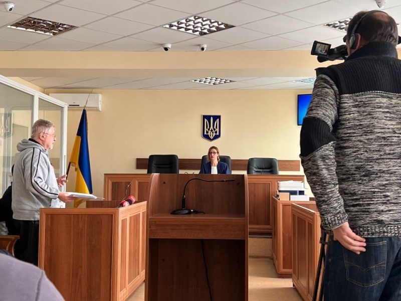    Коломойский: Миндича делают «стрелочником»