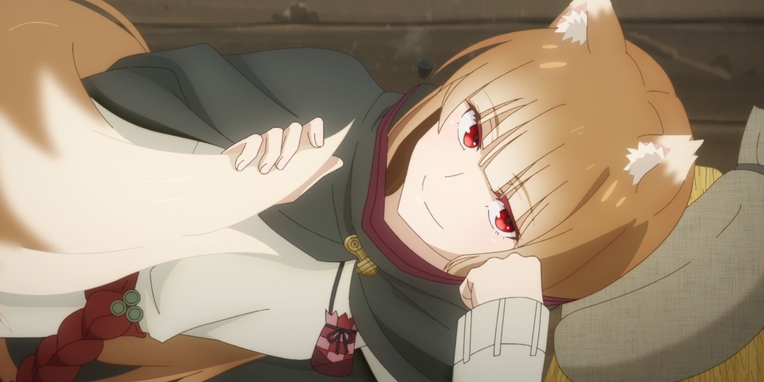 10 фэнтезийных аниме, продолжение которых анонсировано на 2026 год (часть 1)