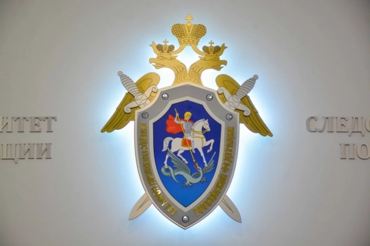    В Узловой мужчину подозревают в попытке поджечь газ в квартире