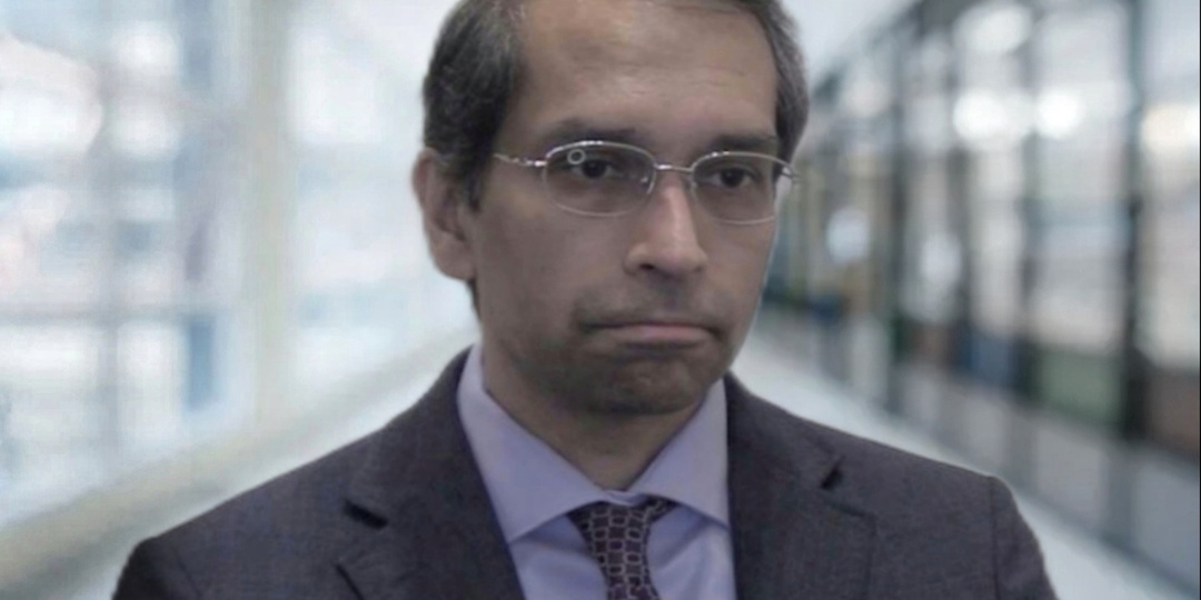 «Я кардиолог, и вот семь продуктов, которые я никогда не буду есть». Врач Дипак Бхатт о продуктах, которые он исключил из своего рациона