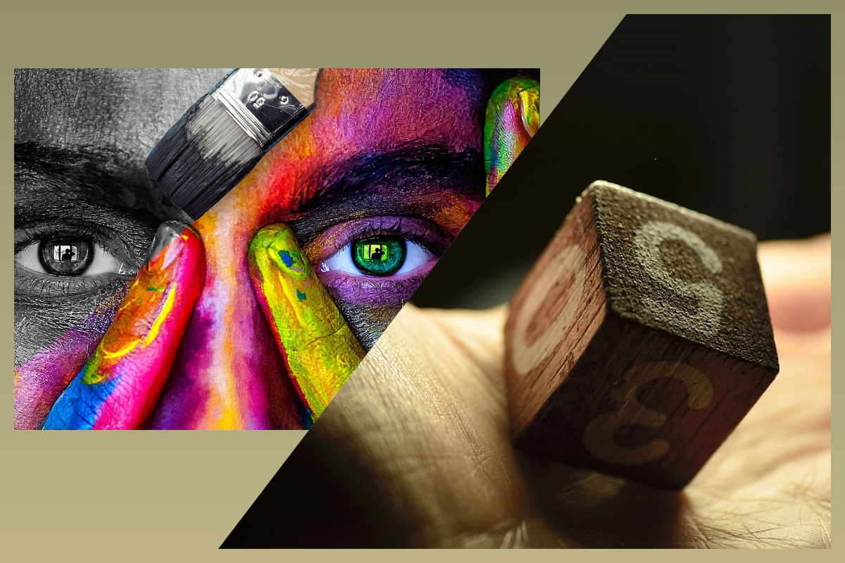 Нумерология - число привычки, которая мешает/pixabay.com