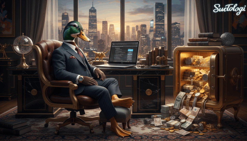    Как_сменить_e-mail_в_Авито_и_не_потерять_доступ_к_аккаунту Суетолог