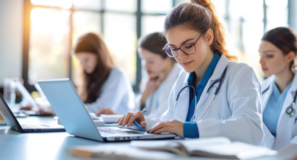 Медицинское образование дорожает: сколько теперь стоит учеба в ведущих вузах Москвы