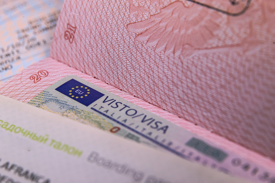    Сергей Булкин/NEWS.ru