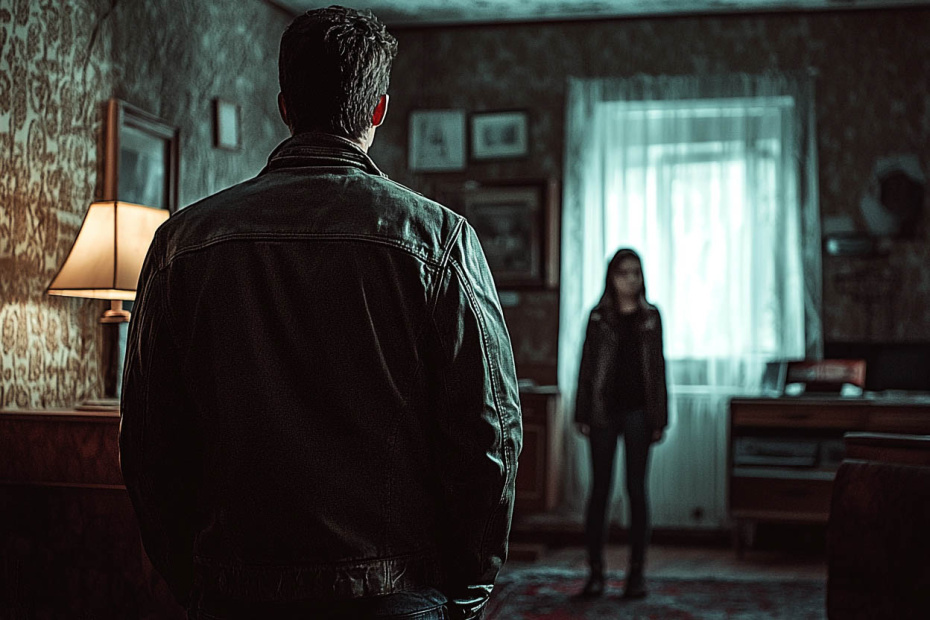    Сгенерировано в Midjourney/NEWS.ru