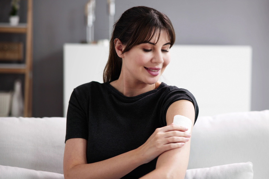    Shutterstock/FOTODOM